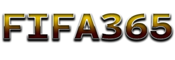 Logo FIFA365